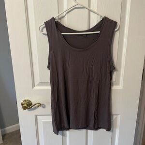 Fresh Produce Tank Top